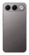 Oppo A7 Pro 5G #2
