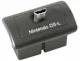 IDAPT Tip Nintendo DS-L