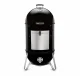 Weber Smokey Mountain