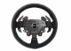 Thrustmaster Rally Wheel Add-On Sparco R383 Mod #1