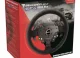 Thrustmaster Rally Wheel Add-On Sparco R383 Mod #5