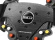 Thrustmaster Rally Wheel Add-On Sparco R383 Mod #2