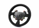 Thrustmaster Rally Wheel Add-On Sparco R383 Mod #4