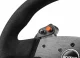 Thrustmaster Rally Wheel Add-On Sparco R383 Mod #3