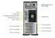 Supermicro SuperWorkstation 7049A-T #4