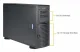 Supermicro SuperWorkstation 7049A-T #2