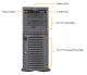 Supermicro SuperWorkstation 7049A-T #3
