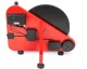 Pro-Ject VT-E BT R #3