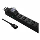 Qoltec 53999