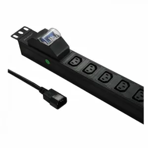 Qoltec 53999