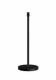 XGIMI X-Floor stand Silver