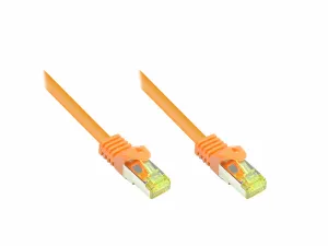 Alcasa 8070R-150O
