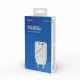 Savio LA-04 USB Type A & Type C Quick Charge Power Delivery 3.0 Indoor #9