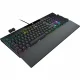 Corsair K70 PRO-BLK-OPX Silver-RGB #3