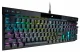 Corsair K70 PRO-BLK-OPX Silver-RGB #5