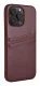 Buffalo 590075 #2