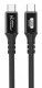 Microconnect USB3.2CC01 #2