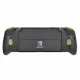 Hori Split Pad Pro #5