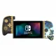 Hori Split Pad Pro #4