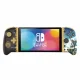 Hori Split Pad Pro