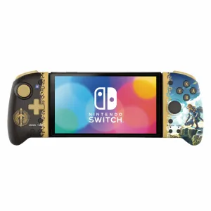 Hori Split Pad Pro