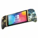 Hori Split Pad Pro #2