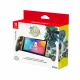 Hori Split Pad Pro #6