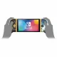 Hori Split Pad Pro #3