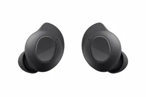 Samsung Galaxy Buds FE