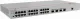 Huawei S310 Series S310-24T4S #2