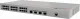 Huawei S310 Series S310-24T4S