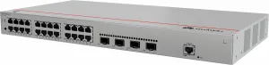 Huawei S310 Series S310-24T4S