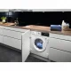 Electrolux EWN7F447WI #4