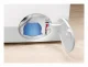 Electrolux EWN7F447WI #2