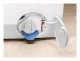 Electrolux EWN7F447WI #3