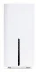 TP-LINK Archer AX1800 #2