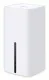 TP-LINK Archer AX1800