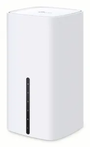 TP-LINK Archer AX1800