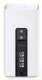 TP-LINK Archer AX1800 #3