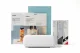 Cricut Joy Xtra Starter Bundle