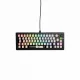 Glorious PC Gaming Race GMMK 3 65% Barebones #2