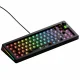 Glorious PC Gaming Race GMMK 3 65% Barebones #8