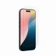 Zagg Defence Glass #2