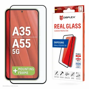 Displex 01942