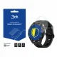 3MK Watch Protection