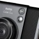Fujifilm Instax WIDE Evo - Black #14