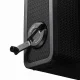 Fujifilm Instax WIDE Evo - Black #15