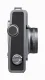 Fujifilm Instax WIDE Evo - Black #5