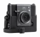 Fujifilm Instax WIDE Evo - Black #9