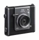 Fujifilm Instax WIDE Evo - Black #3